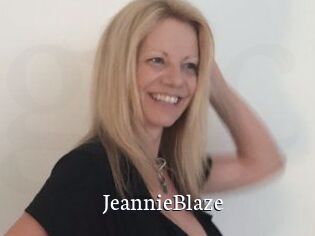 JeannieBlaze