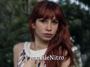 JeannieNitro