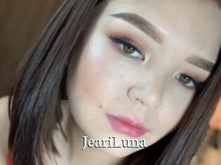 JeariLuna