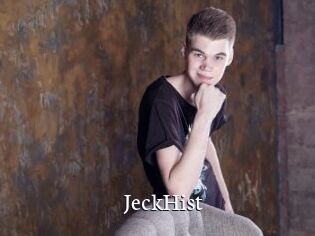 JeckHist