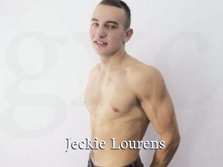 Jeckie_Lourens