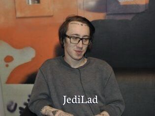 JediLad