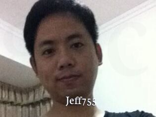 Jeff755