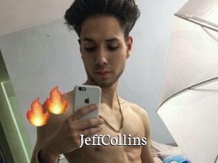 JeffCollins Gratis xxx Clips