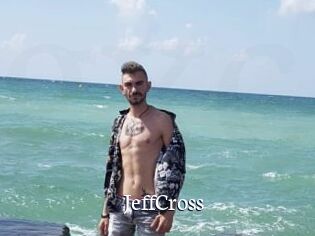 JeffCross