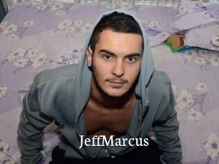 JeffMarcus