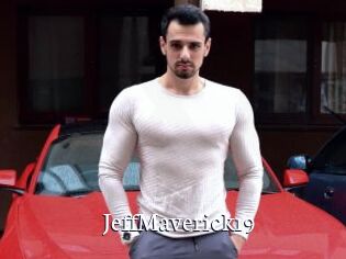 JeffMaverick19