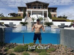 Jeff_Chief