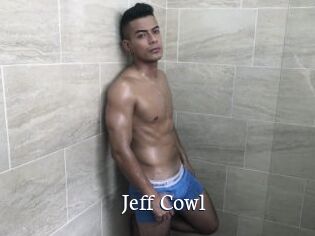Jeff_Cowl