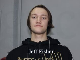 Jeff_Fisher