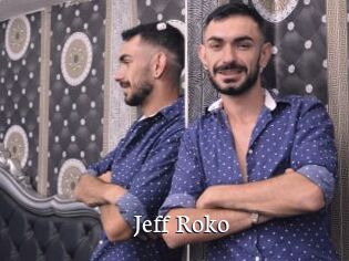 Jeff_Roko