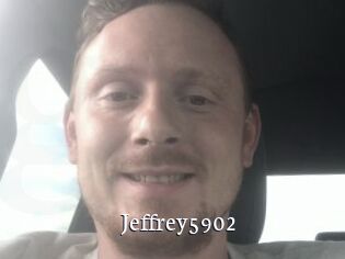 Jeffrey5902