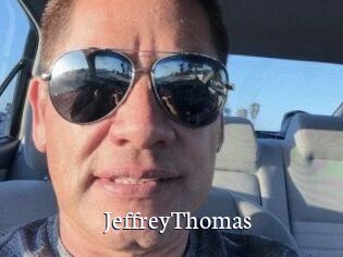 Jeffrey_Thomas