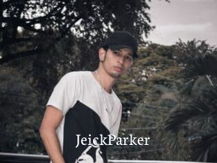 JeickParker Gratis xxx Clips