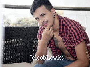 JeicobLewiss Gratis xxx Clips
