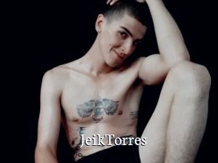 JeikTorres