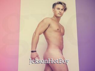 JeksonHotBoy Gratis xxx Clips