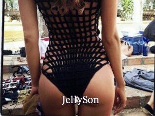 JellySon