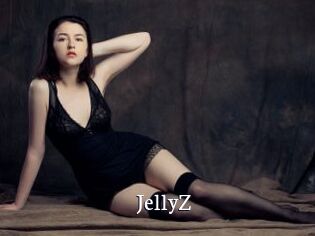 JellyZ