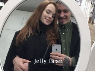 Jelly_Bean_