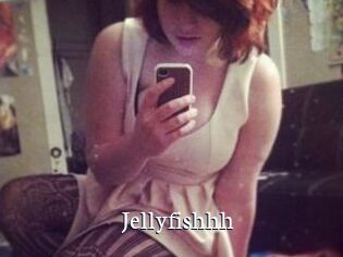 Jellyfishhh