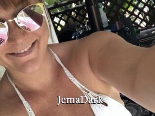 JemaDark
