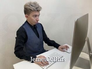 JemesCollins