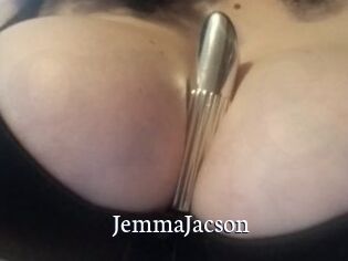 JemmaJacson