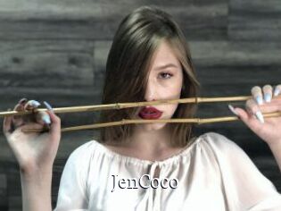 JenCoco