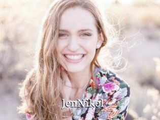 JenNikol
