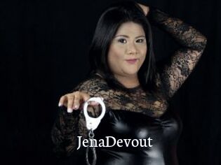 JenaDevout
