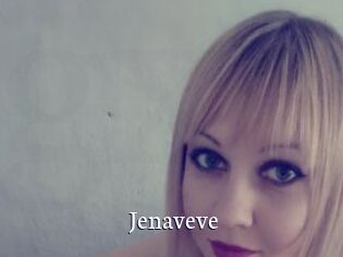 Jenaveve_
