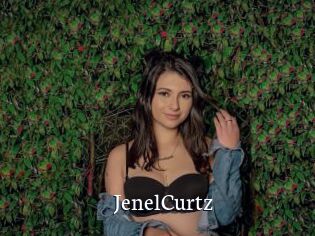 JenelCurtz