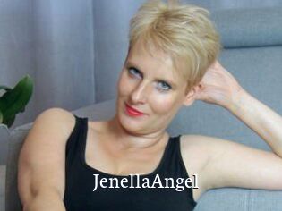 JenellaAngel
