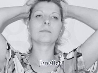 Jenellaa
