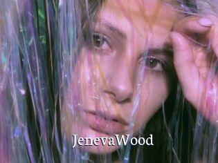 JenevaWood Gratis xxx Clips