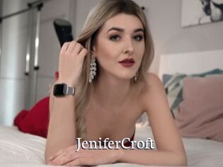 JeniferCroft