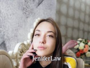 JeniferLaw