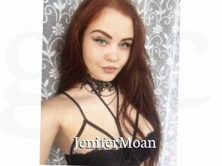 JeniferMoan