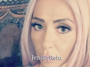 JeniferRein Gratis xxx Clips