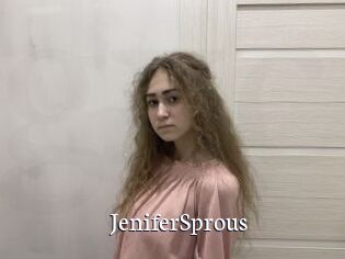 JeniferSprous Gratis xxx Clips