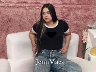 JennMaes