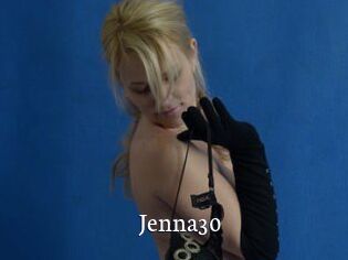 Jenna30 Gratis xxx Clips