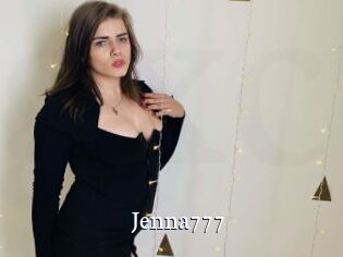 Jenna777