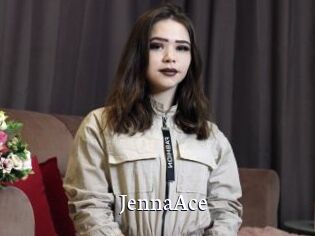 JennaAce