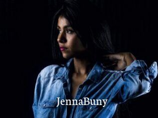 JennaBuny
