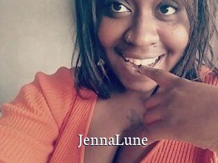 JennaLune
