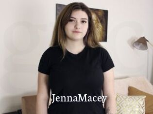 JennaMacey