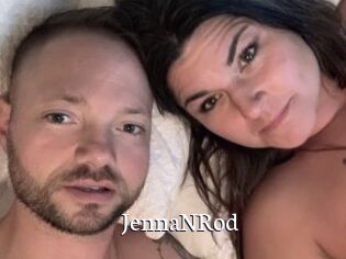 JennaNRod Gratis xxx Clips