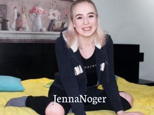 JennaNoger